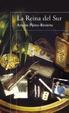 Cover of La Reina Del Sur