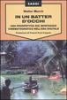 Cover of In un batter d'occhi