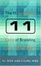 Cover of "The 11 Immutable Laws of Branding"