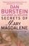 Cover of Secrets of Mary Magdalene