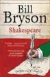 Cover of Shakespeare