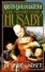 Cover of "The Mistress of Husaby"