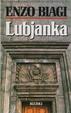 Cover of Lubjanka