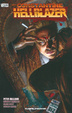 Cover of Hellblazer di Peter Milligan vol. 3