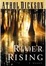 Cover of River Rising