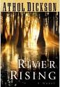 River Rising