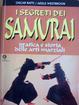 Cover of I segreti dei Samurai