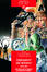 Cover of Indagatori del Mistero (Q10)
