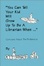 Cover of 