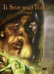 Cover of Il seme della follia