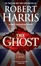Cover of The Ghost