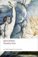 Cover of Paradise Lost