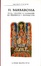 Cover of Il Barbarossa