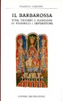 Cover of Il Barbarossa