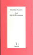 Cover of Noi figli di Eichmann