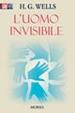 Cover of L'uomo invisibile