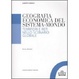 Cover of Geografia economica del sistema-mondo. Territori e reti nello scenario globale