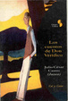 Cover of Cuentos de Don Verídico