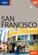 Cover of San Francisco
