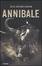 Cover of Annibale
