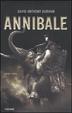 Cover of Annibale