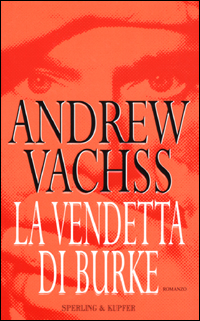 More about La vendetta di Burke