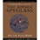 Cover of "The Amber Spyglass"