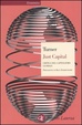 Cover of Just Capital