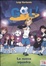 Cover of La nuova squadra