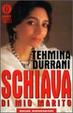 Cover of Schiava di mio marito