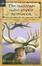 Cover of The Woman Who Loved Reindeer