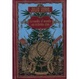 Cover of La vuelta al mundo en ochenta días