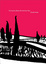 Cover of 'The Country Where No One Ever Dies'