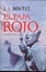 Cover of El Papa Rojo -la Gloria Del Olivo