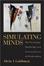 Cover of Simulating Minds