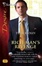 Cover of "Rich Man's Revenge"