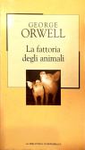 La fattoria degli animali