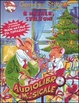 Cover of E' Natale, Stilton! Con CD audio