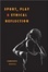 Cover of 'Sport, Play, and Ethical Reflection'