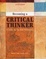 Cover of Becoming a Critical Thinker