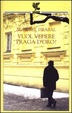 Cover of Vuol vedere Praga d'oro?