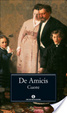 Cover of Cuore
