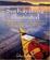 Cover of Sea Kayaking Illustrated