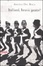 Cover of Italiani, brava gente?