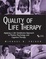 Cover of 'Quality of Life Therapy'