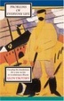 Cover of Problems of Everyday Life