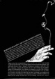 Cover of De vilda detektiverna