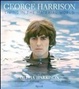 Cover of George Harrison