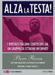 Cover of Alza la testa!