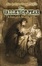 Cover of "The Valley of Fear"
